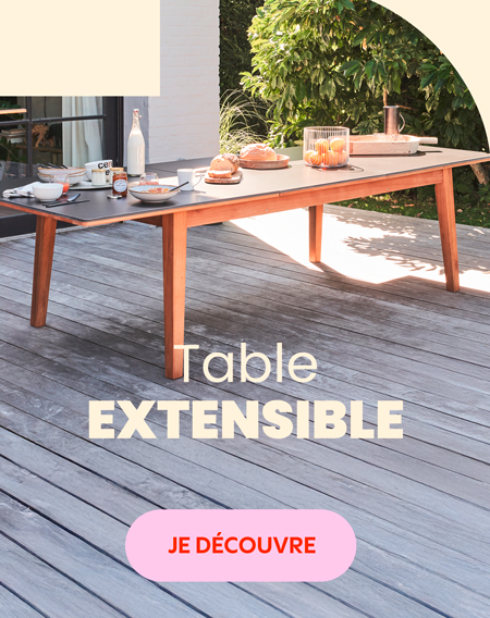 table_extensible